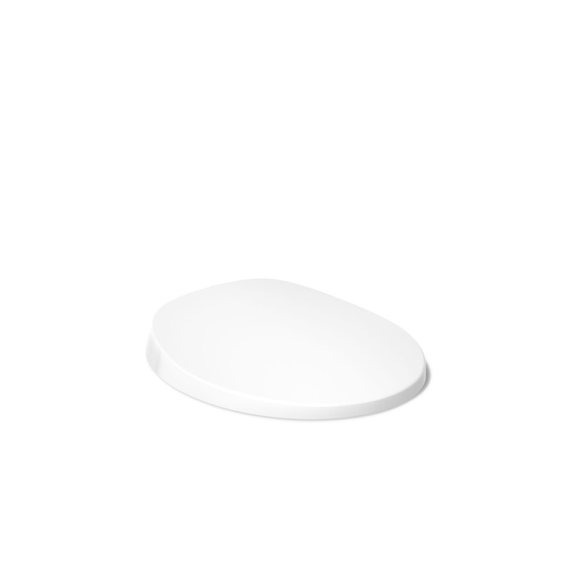 Purewarmth Pb, White