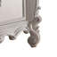 Commode surdimensionnée à 5 tiroirs Sylacastr-1542602505