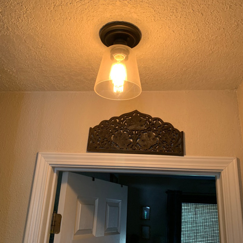 Customer review by Henri