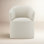 Janina Dining Armchair
