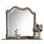 Miroir de salle de bain Chelmsford