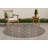 Piper Soft Step Outdoor Area Rug-684639589-684639599