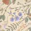 10m x 44cm Wallpaper Roll