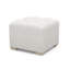 Square Ottoman-418529442-414121571
