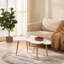 Table basse Classic Classic
