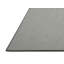 Indoor Rug-35880258
