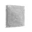 Portside Solid Wood Wall Decor-65963709