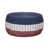 Blue/White/Red