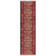 Sesena Indoor/Outdoor Rug