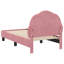 Bed Frame-1109139645-1109139639