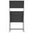 Deshler Patio Dining-93028791