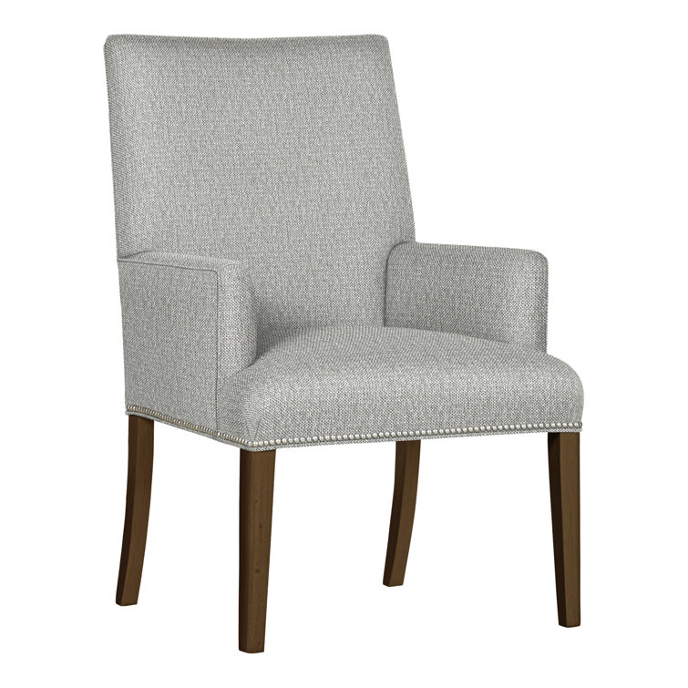 Michael Weiss Bailey Arm Chair