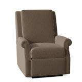 Reclination Recliner