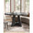 Liena 47'' Round Dining Table-844742498