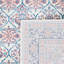 Tapis oriental Brentwood Performance-1877000488