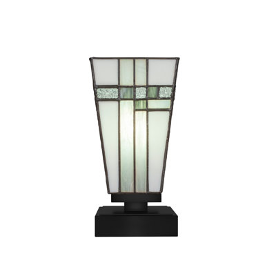 Lampe d'appoint Aneka