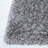 Sgc-Swanson Shag Performance Solid Color Rug-1615202392