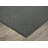 Hansford Indoor Rug