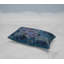 Coussin Mangnolia-106879292