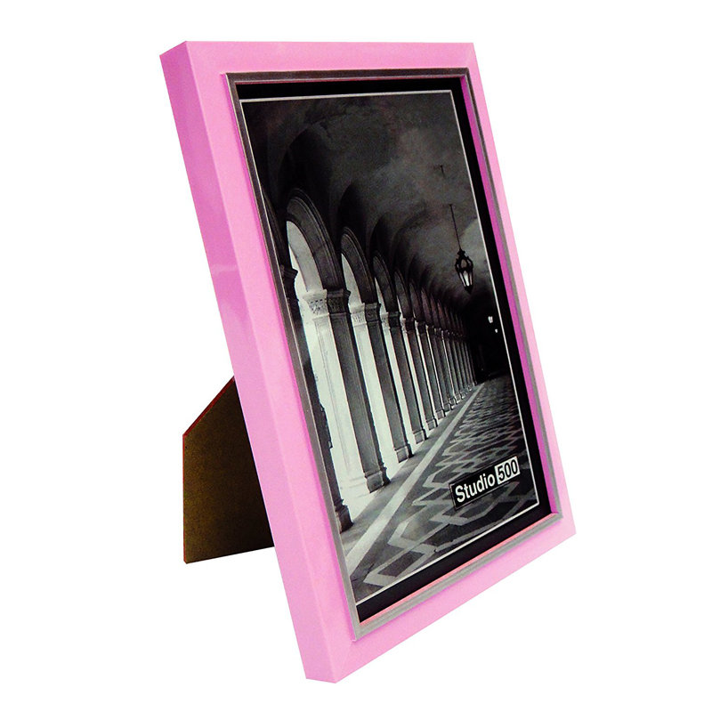 Cadre photo Saffo