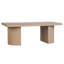 Table basse Moscow Tiney-501284367