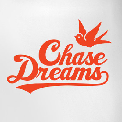 Wall Decal