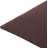Dilip Accent Pillow-126363622-126363632-126363633