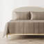 Komodo Coverlet-50825149-50825150