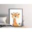 Adriana No Frame Print-1577411017