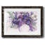 Lavande florale Splendor I-93726405-93726407
