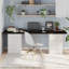 Table Top Solid Wood Oak-1726749102-1725223423