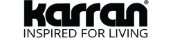 Karran logo
