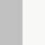 Smart 3 Stripes Widest Stripe Wallpaper Roll-339575853