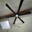 Customer photo 1 of 2