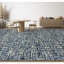 Oriental Area Rug-70055744