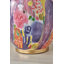 Matisse Ceramic Table Vase