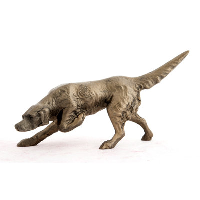 Animals Figurines & Sculptures