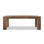 Abaso Dining Table