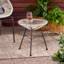 Table d'appoint-171009834