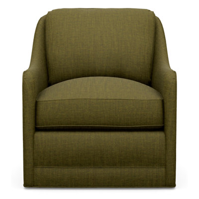 Chaise pivotante Glenhaven