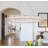 Maart - Light LED Pendant-272485096