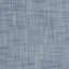 Sasha Indoor/Outdoor Fabric-1763159096