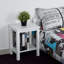 Nena 38cm W Solid Wood Bedside Table-30562838