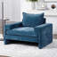 Fauteuil d'appoint 40,9 po Chenille-1552280482