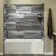 Palisade 25.6 in. x 14.8 in. Tile Shower and Tub Surround Kit in Prado Granite
