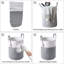 Cotton Laundry Room Organiser-134441880