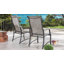 Fauteuil de patio Rusi-2122380630