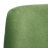 Lorenzana Velvet Armchair-94819364