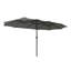 Parasol