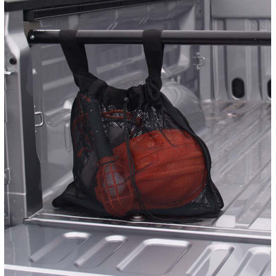 HitchMate Netwerks Bed Bag